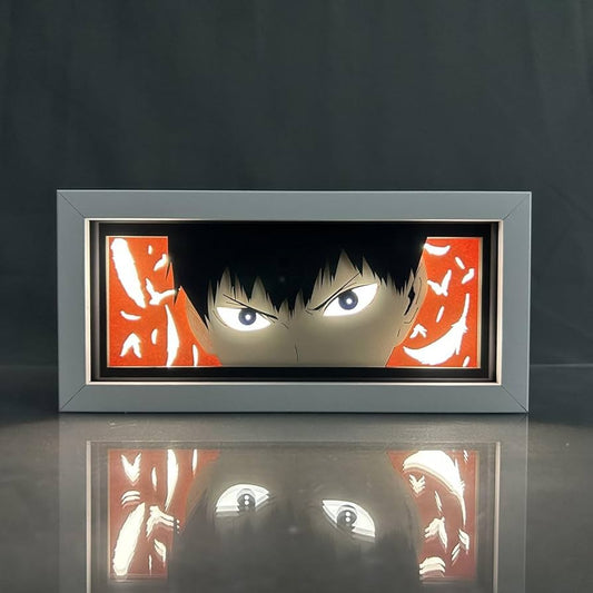 Krajnji vodič za anime svjetlost: Oživljaj svoje omiljene likove u život