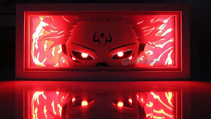 Illuminating the World: The Magic and Utility of Light Boxes