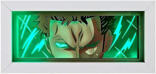 Otkrijte najbolje ponude na anime svjetlosnim kutijama: što trebate znati o cijeni anime svjetla