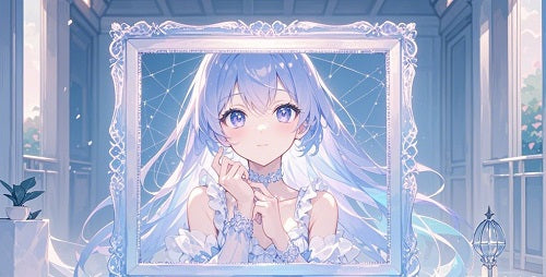 O melhor guia para escolher o melhor quadro de luz de anime para sua coleção