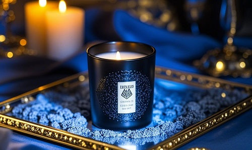 Black Butler Merch: Panduan Terbaik untuk Setiap Kipas Benar