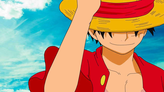Omiljeni anime: Što čini emisiju uistinu nezaboravno?