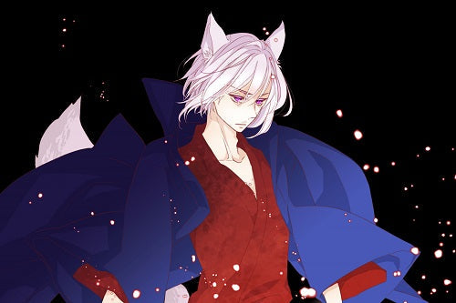 Enigmatična privlačnost Tomoe Anime: Duboko zaroni u njegovu popularnost i šarm