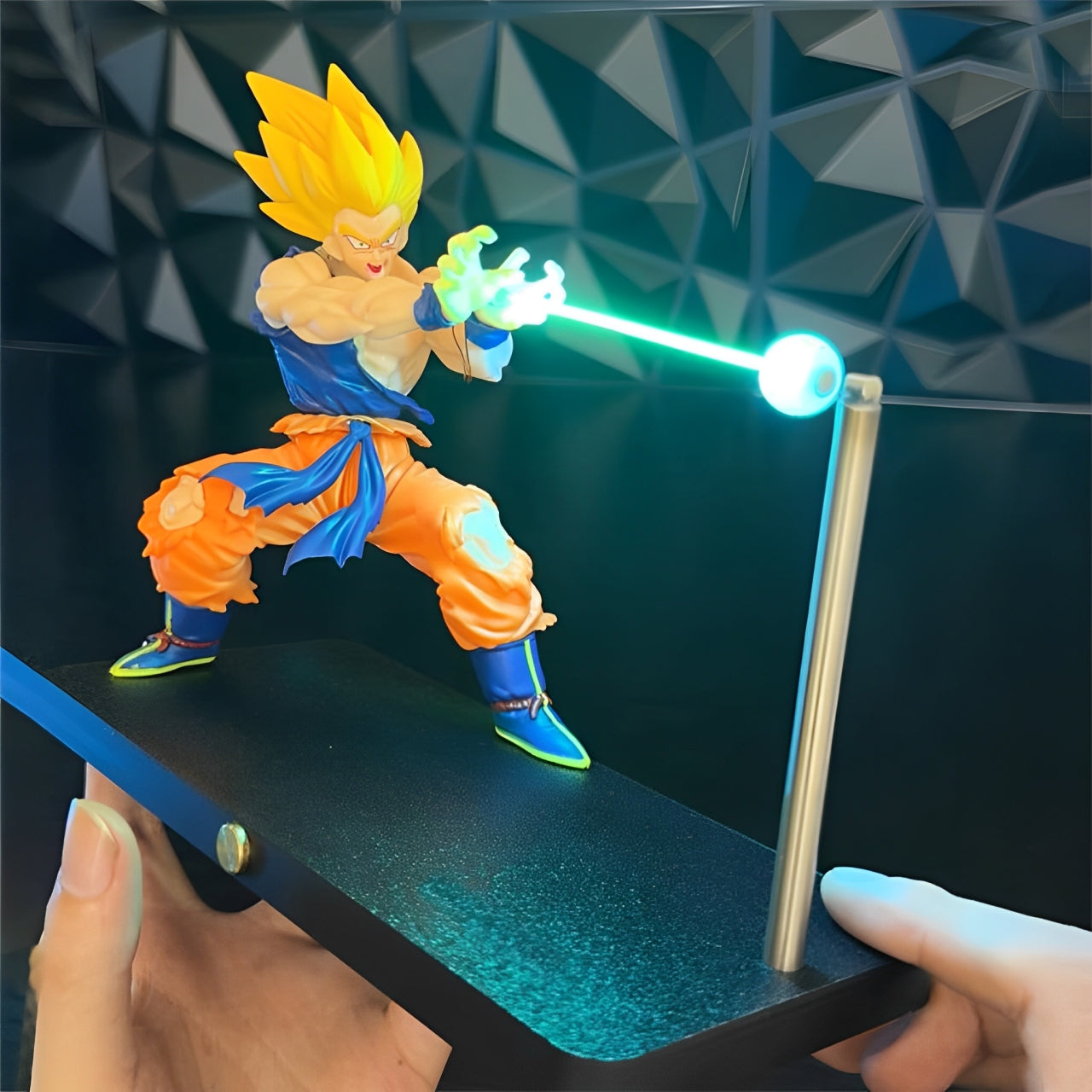 goku-anime-led-lightbox-handheld-kamehameha