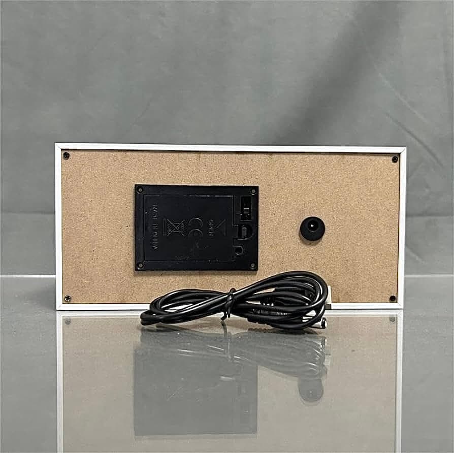 柔术海鲜藤次伏黑动漫灯箱装饰