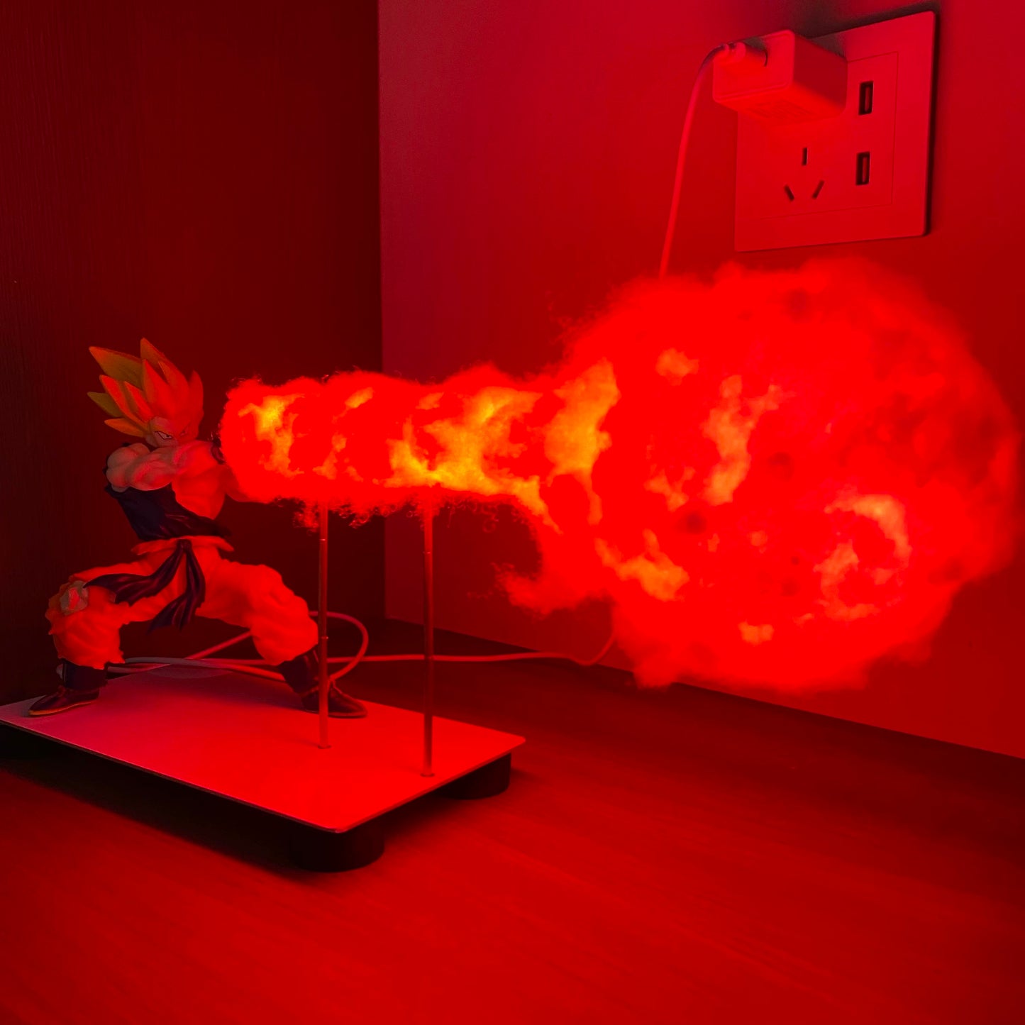 goku-kamehameha-lampu-red-glow-dbz