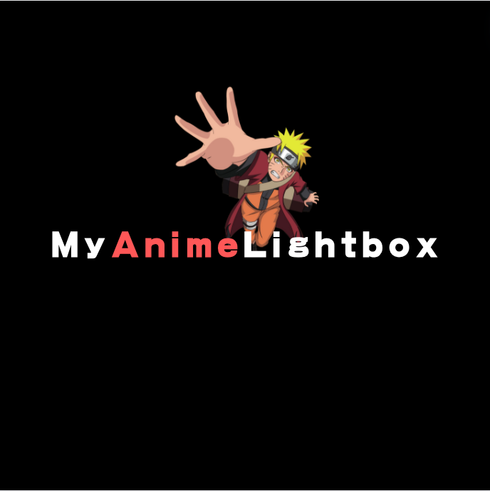 动漫LED灯箱 | 探索300多种独特的动漫设计 – MyAnimeLightbox
