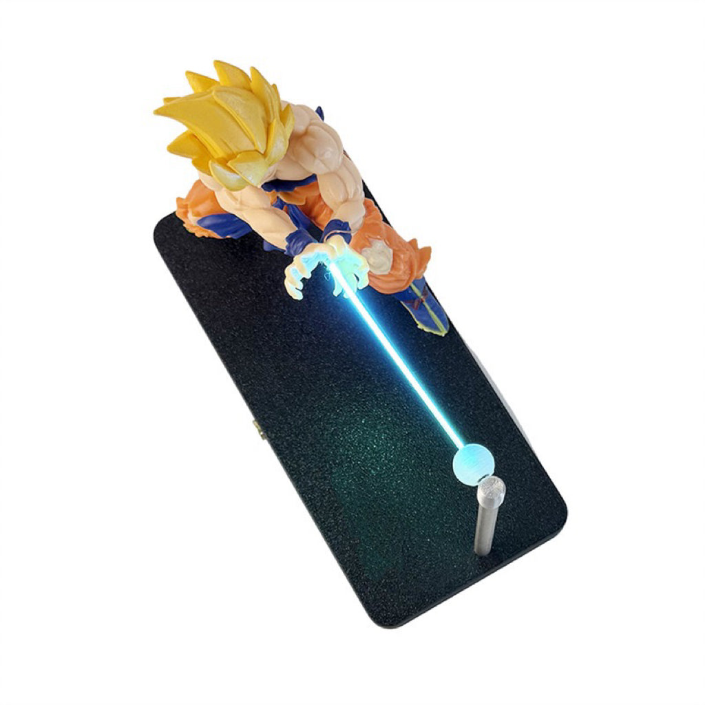 top-view-goku-anime-led-lamp-kamehameha