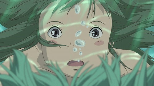Chihiro Anime: Magija i misterija iza ikonične heroine Spireted Away