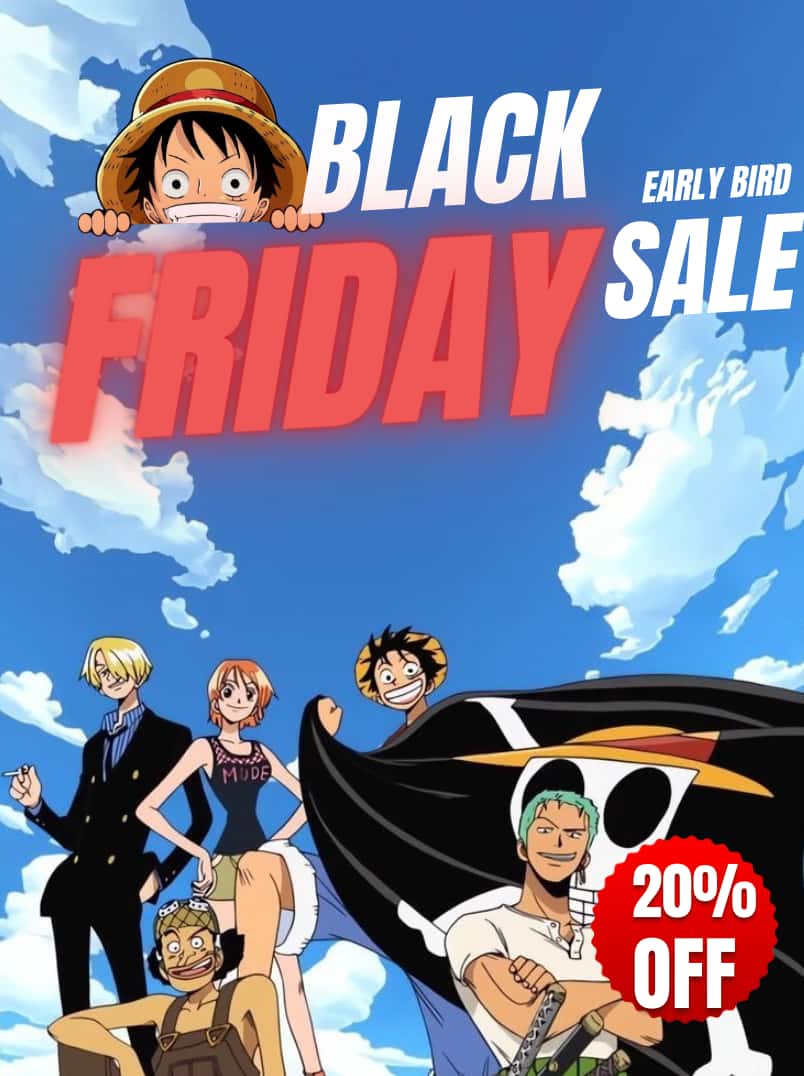 Pájaro madrugador de Navidad