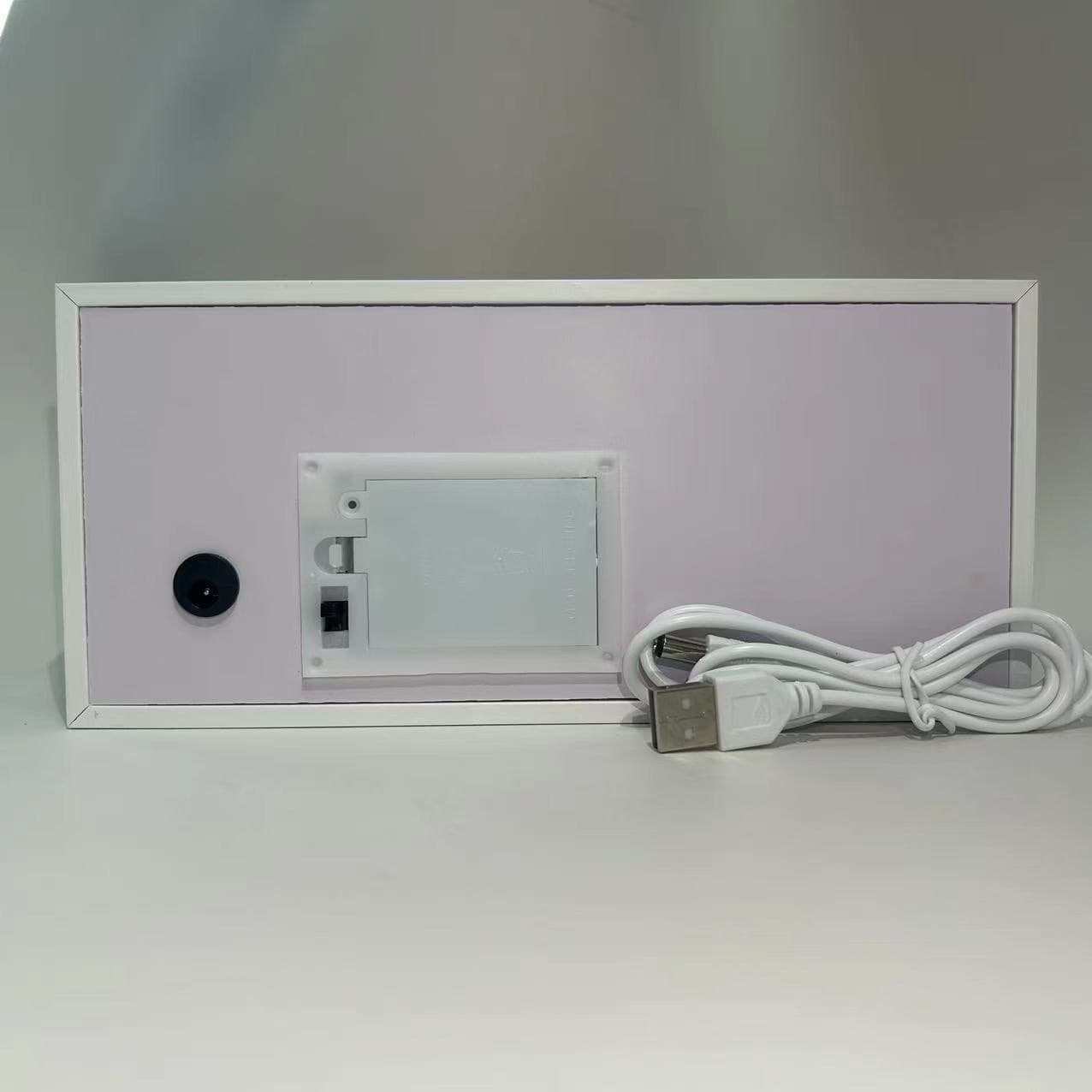 My Anime Light Box