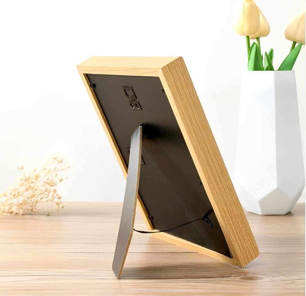 Boa Hancock Light Frame – Dragon Edition