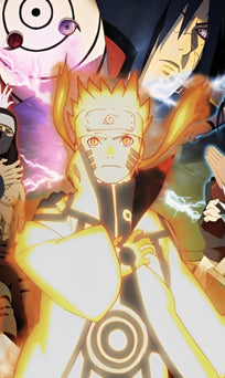 Buy Naruto Anime Light Boxes featuring the full character of Naruto Uzumaki with vibrant LED illumination—perfect for Naruto room decor, anime collectibles, and Hidden Leaf Village fans. The best Anime Lights | My Anime Light Box