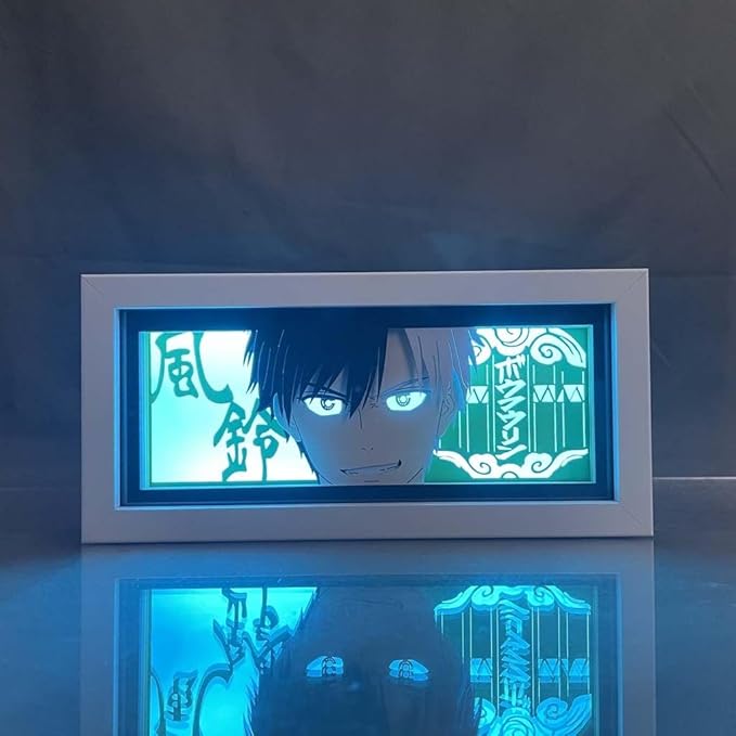Disjoncteur de vent HARUKA SAKURA ANIME LUMIÈRE ÉCRANS